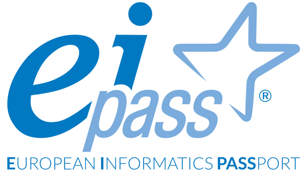 logo eipass piccolo